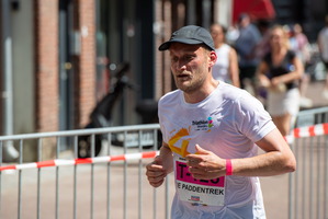 2026-05-25 Triathlon Woerden-487